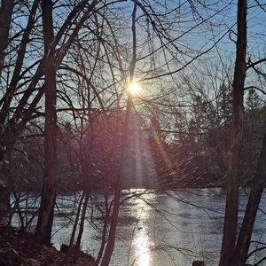 Meet your Posher, Aria